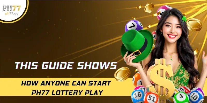 Cài đặt tin cậy nhà phát triển 84win