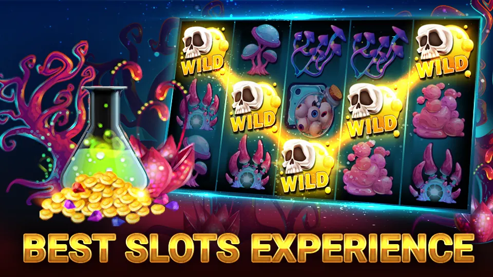 Hướng dẫn cho người mới 84win app