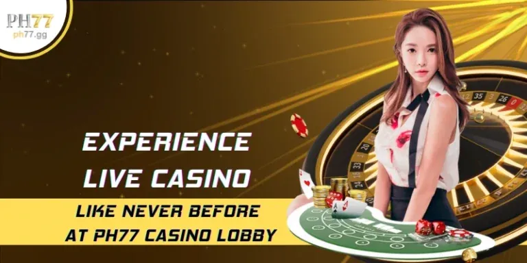 Thưởng chào mừng Slot