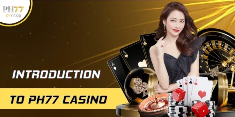 Casino trực tuyến 84win app