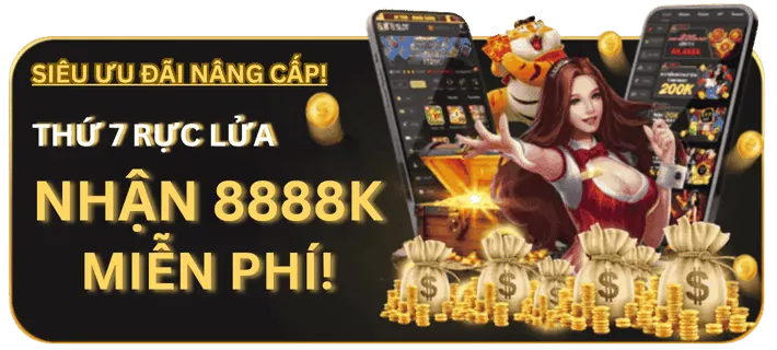 Cập nhật game mới 84win App