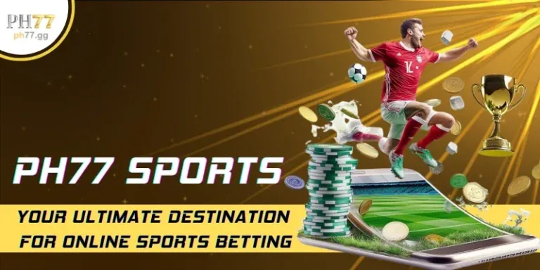 Câu hỏi thường gặp 84win app