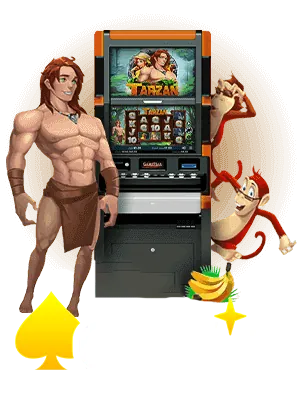 Bảo mật tuyệt đối 84win app