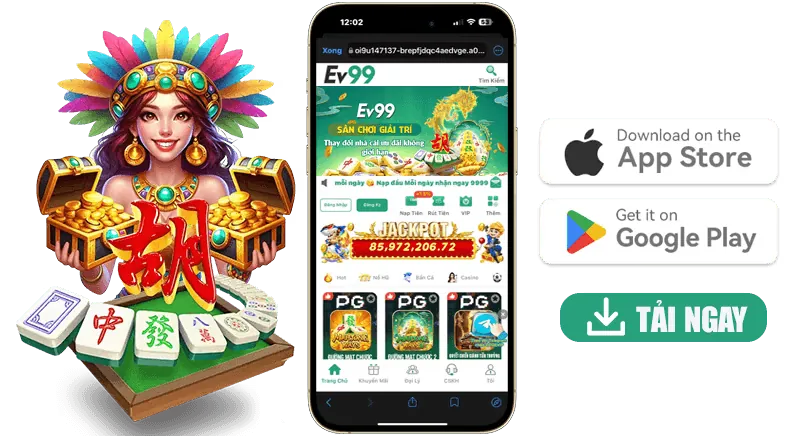 Ưu Đãi Độc Quyền 84win App