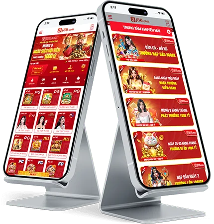 Cơ hội Nổ hũ khủng