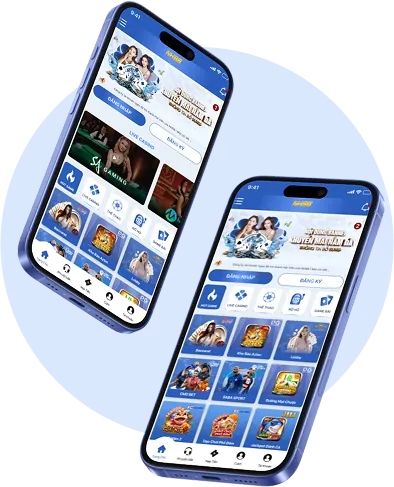 Lợi ích khi dùng ứng dụng 84win trên PC