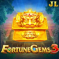 Đội ngũ hỗ trợ khách hàng của 84win app