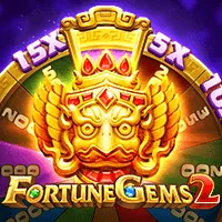 Đa dạng trò chơi giải trí tại 84win App