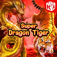 Hình ảnh minh họa các cột mốc phát triển của 84win app