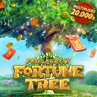 Nạp tiền qua ví điện tử 84win app