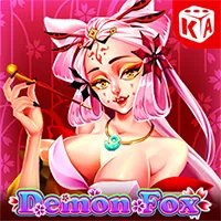 Hình ảnh minh họa công nghệ bảo mật của 84win app