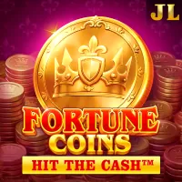 Hướng dẫn đăng ký tài khoản 84win app