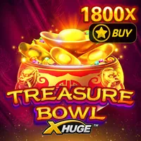 Các hành vi bị cấm trên Ứng dụng 84win