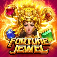 Các kênh liên hệ đa dạng của 84win app