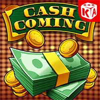 Quảng cáo nhắm mục tiêu 84win app