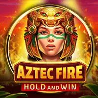 Đội ngũ hỗ trợ khách hàng 84win app