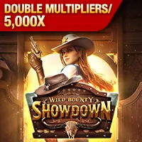 Phân tích hiệu suất 84win app
