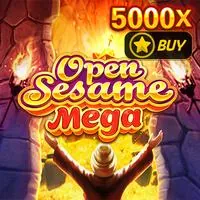 Đội ngũ hỗ trợ khách hàng của 84win app