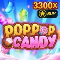 Bảo mật 84win app