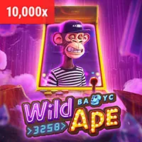 Biểu mẫu liên hệ để gửi yêu cầu tới 84win app