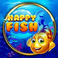 Tải 84win App cho iOS
