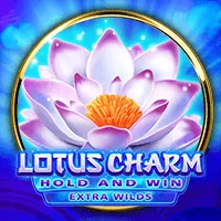 Hình ảnh minh họa câu hỏi thường gặp 84win App