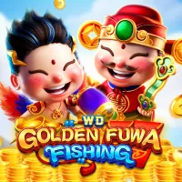 Biểu tượng ứng dụng 84win app trên iOS