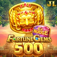 Biểu tượng tỷ lệ cược tốt nhất