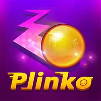 Hướng dẫn tải ứng dụng 84win app