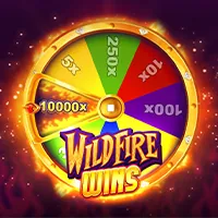 Hướng dẫn đăng ký tài khoản 84win App
