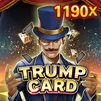 Hình ảnh đội ngũ hỗ trợ khách hàng của 84win app