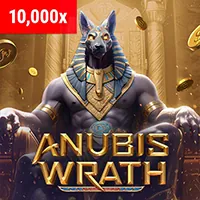 Hướng dẫn rút tiền từ 84win app