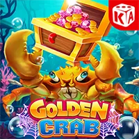 Chính sách bảo mật thông tin 84win app