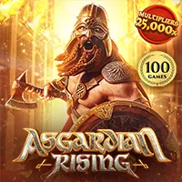 Phần câu hỏi thường gặp giúp người dùng 84win app tìm kiếm giải đáp nhanh chóng