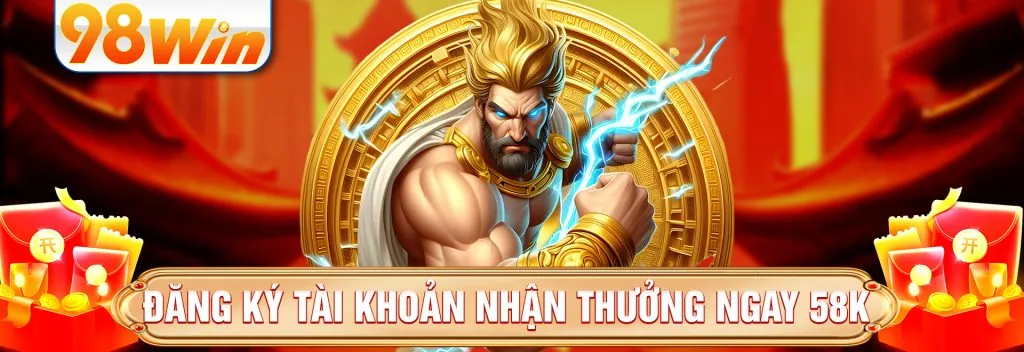 Thế giới bắn cá sống động tại 84win app