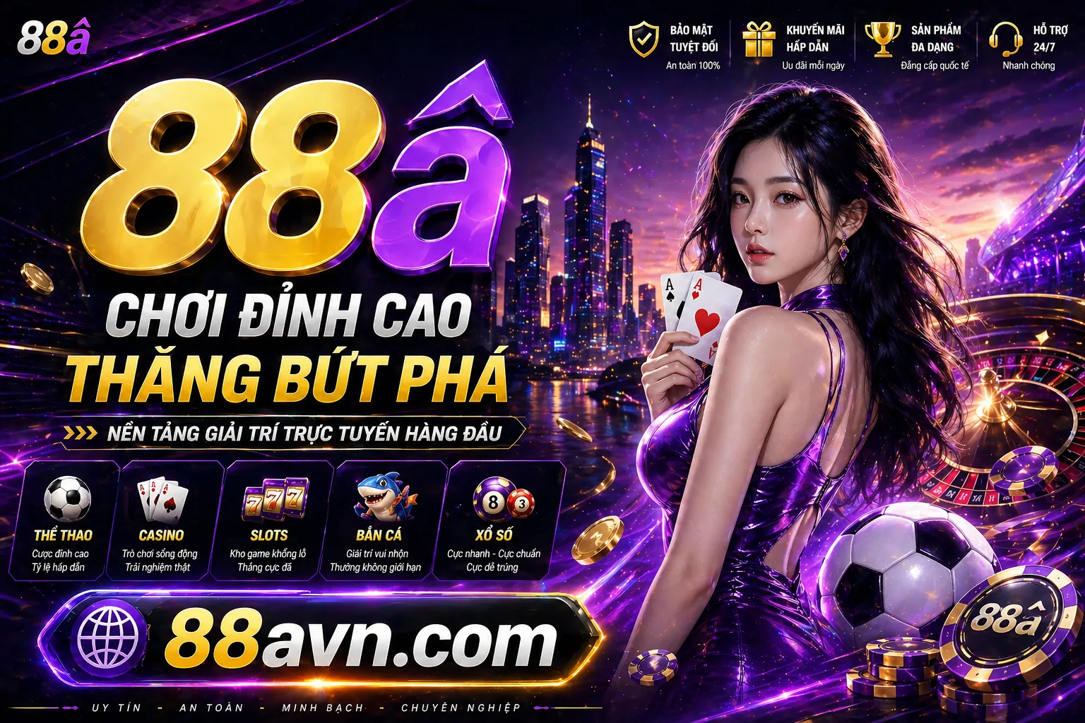 Biểu tượng bảo vệ dữ liệu GDPR của 84win app