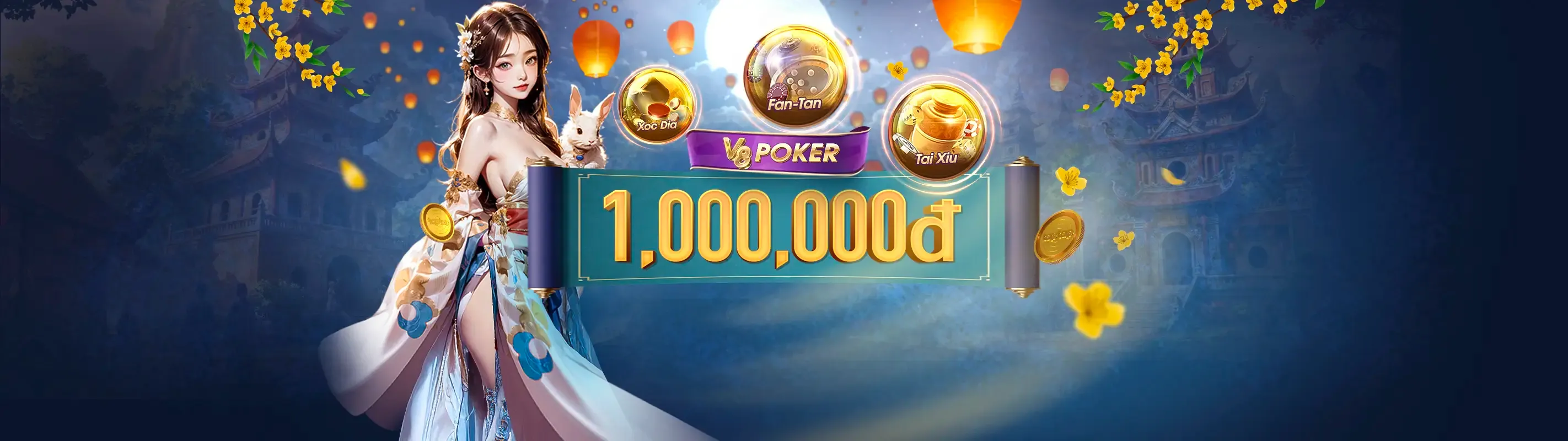 Đội ngũ hỗ trợ khách hàng chuyên nghiệp của 84win app sẵn sàng phục vụ 24/7