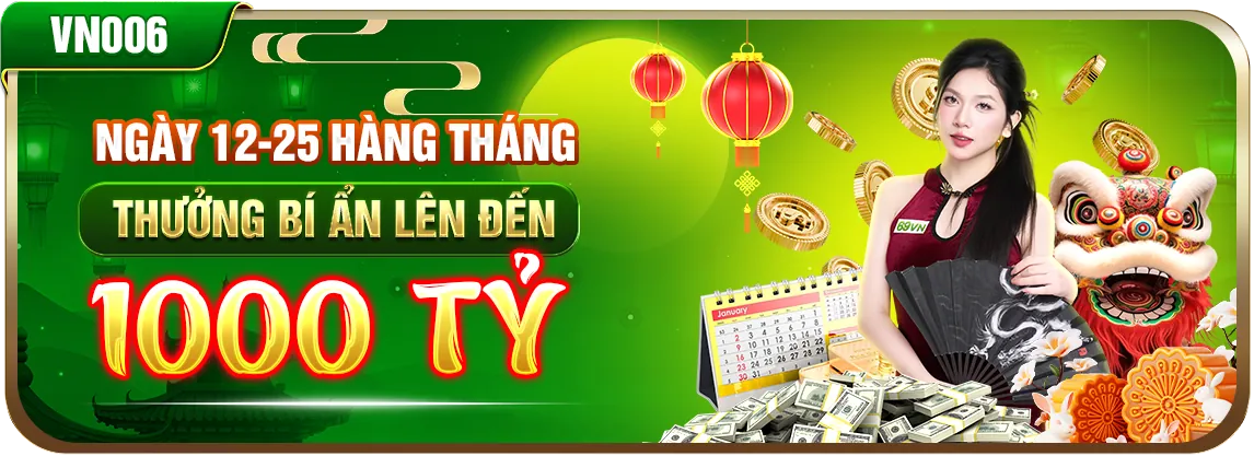 Giao diện đăng ký 84win app với các trò chơi giải trí trực tuyến hấp dẫn