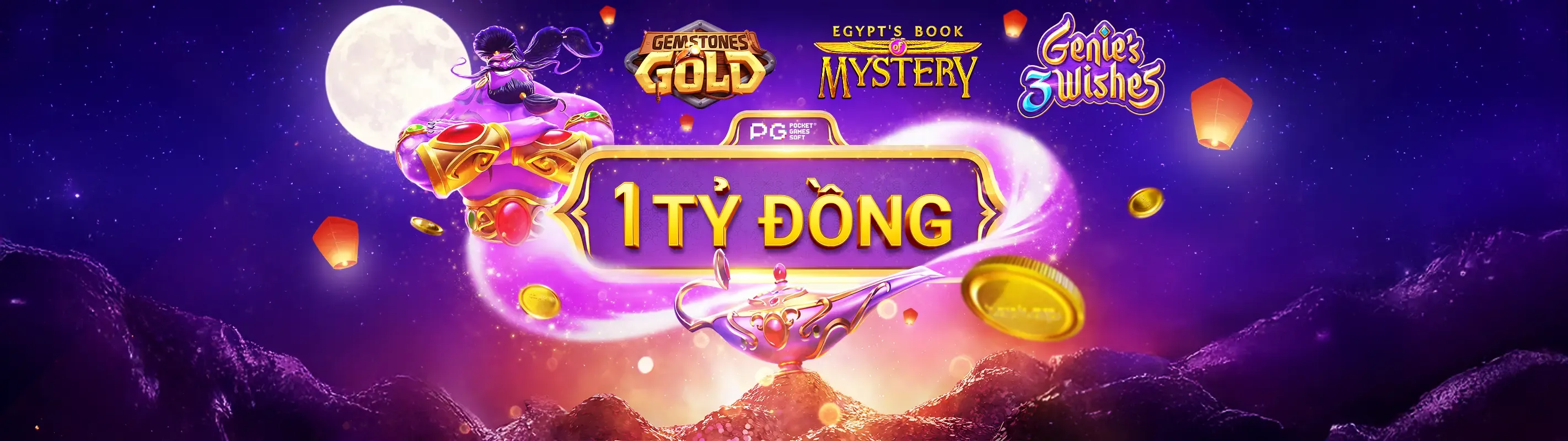 Sòng bạc trực tuyến 84win App với các trò chơi bài và người chia bài trực tiếp
