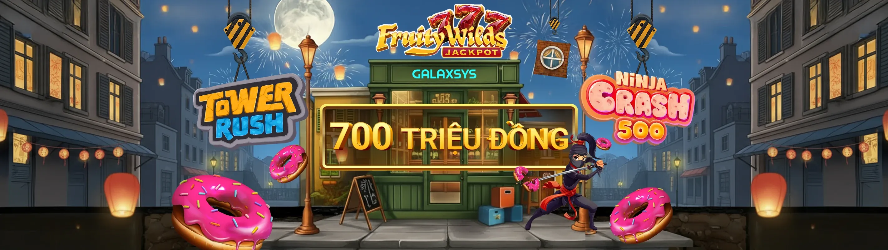 Phương thức thanh toán an toàn tại 84win app