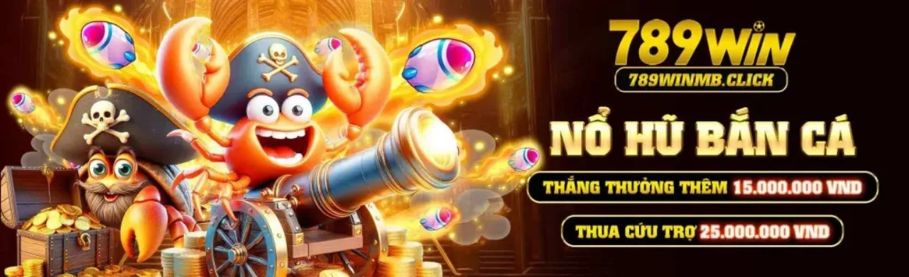 Bảo mật đăng nhập 84win app