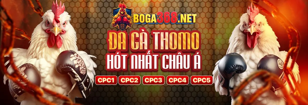 Các tính năng nổi bật của 84win app
