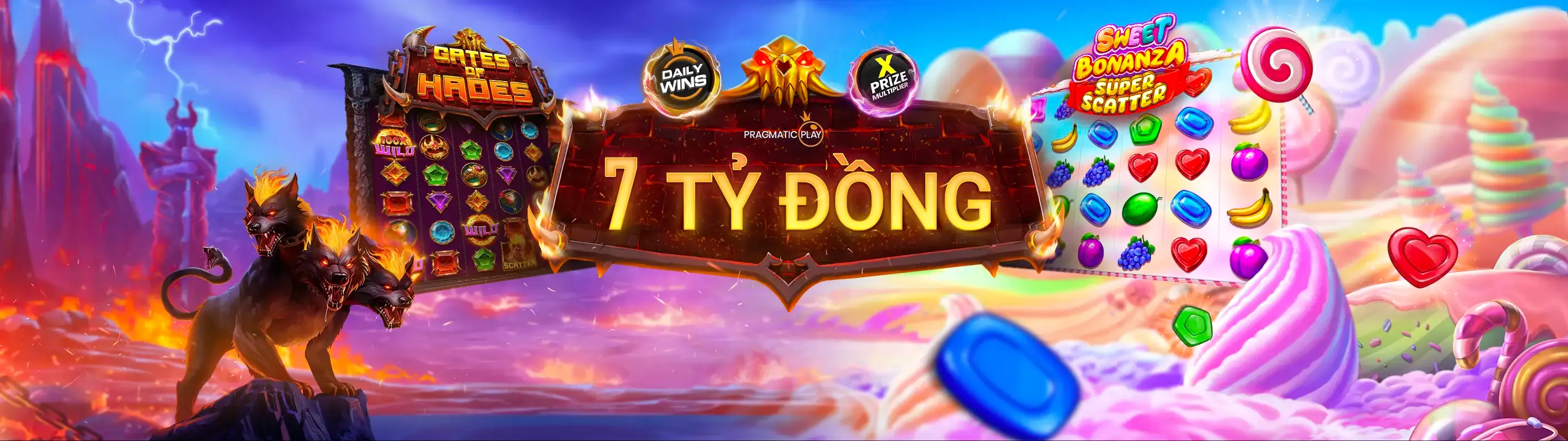 Chính sách Cookie 84win app