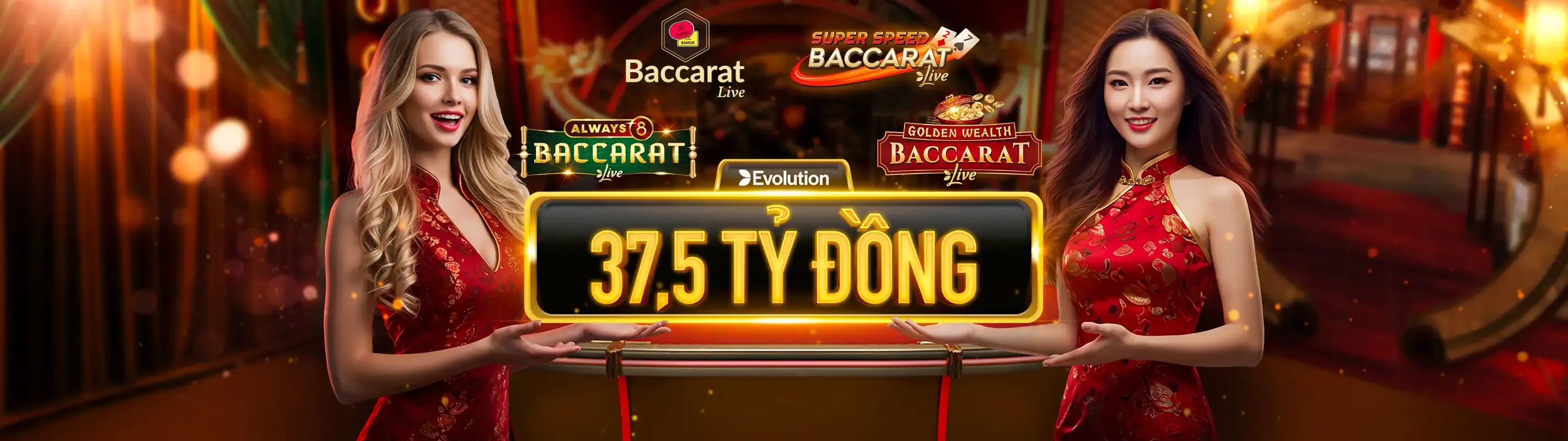 Hình ảnh Điều khoản dịch vụ Ứng dụng 84win
