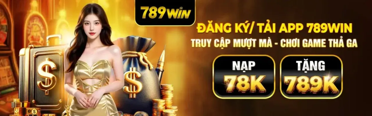 Sự Kiện Bắn Cá 84win App