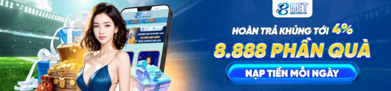 Giao diện ứng dụng 84win app trên iPhone