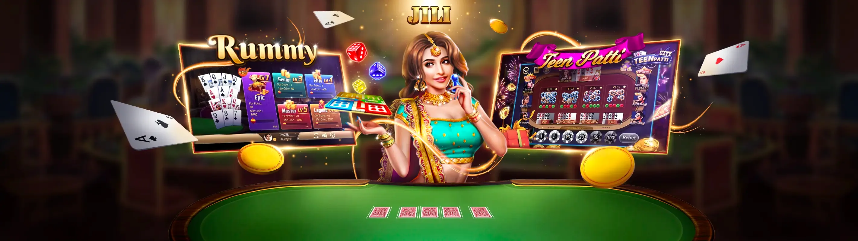 Hình ảnh đội ngũ 84win app làm việc chuyên nghiệp