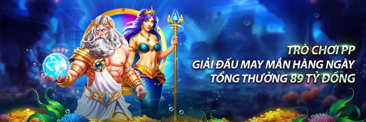 Thế giới trò chơi Slot và Nổ hũ đỉnh cao tại 84win app