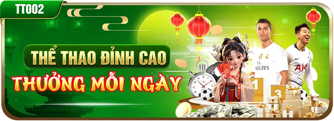 84win App: Kỷ Nguyên Giải Trí Di Động Mới