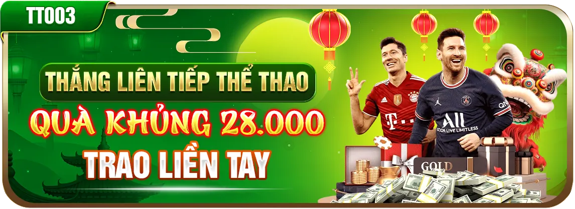Hướng dẫn tải 84win app Android